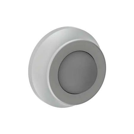 Hager Companies 250w Convex Wall Stop Us26d 250W00000000026D